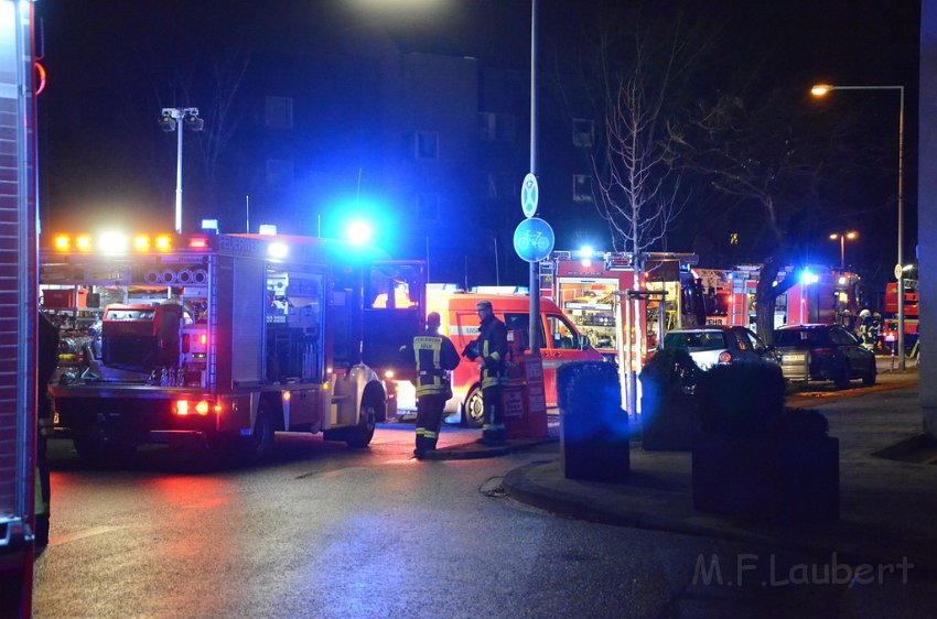 Feuer 2 Y Koeln Lindenthal Gleulerstr P53.JPG - Miklos Laubert